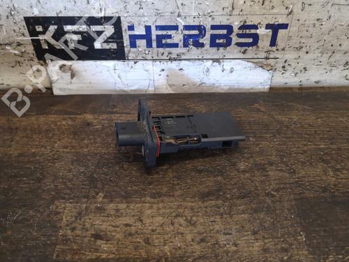 Used Mass air flow sensor MINI MINI CLUBMAN (F54) Cooper SD ALL4 (190 hp) 22288031