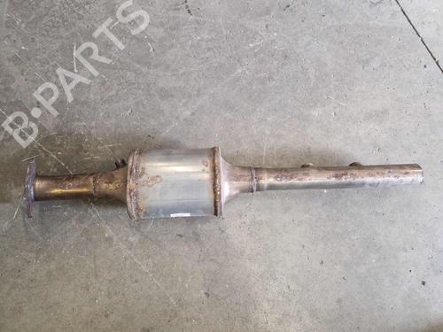 Katalysator FIAT TIPO Hatchback (356_, 357_) 1.6 D (356HXG1B, 356HXG11) (120 hp) 29447015
