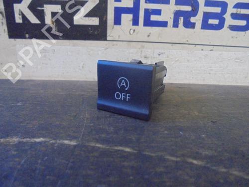 Switch VW POLO V (6R1, 6C1) 1.0 | BP12886463I30 