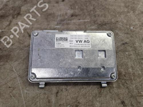 Used Electronic sensor Electronic sensor VW T-ROC (A11, D11) 1.0 TSI (116 hp) 33736833 33736833