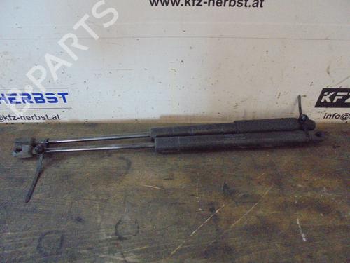 Hood lift support MERCEDES-BENZ CLK (C208) CLK 200 (208.335) | BP13067223C139 