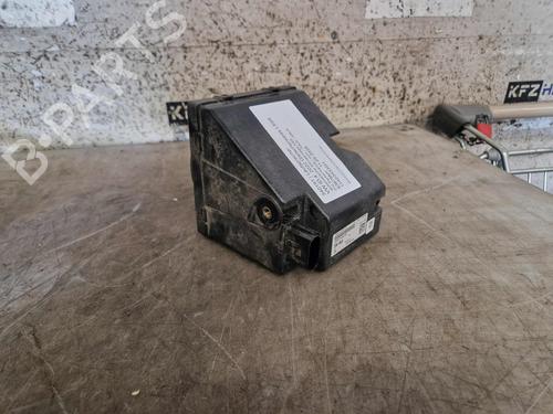 Speaker VW ID.4 (E21) Performance | BP35904238E2 - Image 2