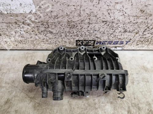 Used Intake manifold FORD C-MAX II (DXA/CB7, DXA/CEU) 1.0 EcoBoost (100 hp) 33038822