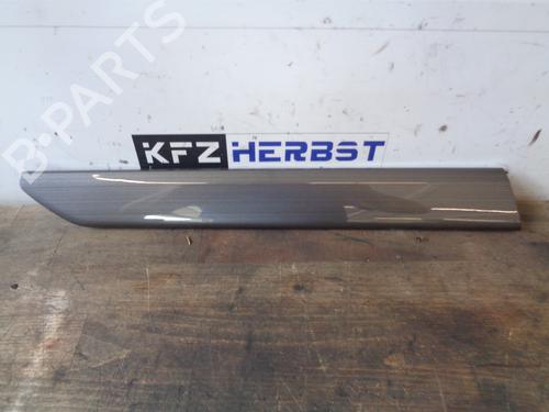 BP13061090O1 main image