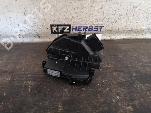 Used Rear right lock FORD TOURNEO COURIER B460 MPV 1.5 EcoBlue (100 hp) 12893841