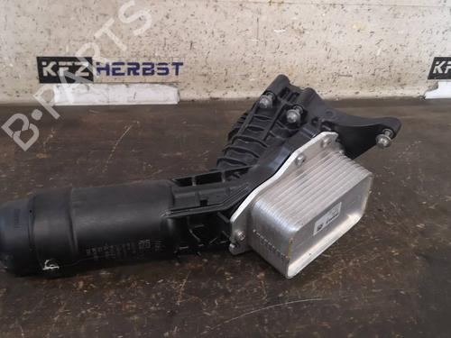 Used Other BMW 3 Touring (G21, G81) 330 i xDrive (245 hp) 20496328