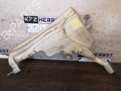 Used Windscreen washer tank MINI MINI (R50, R53) Cooper (116 hp) 13444931