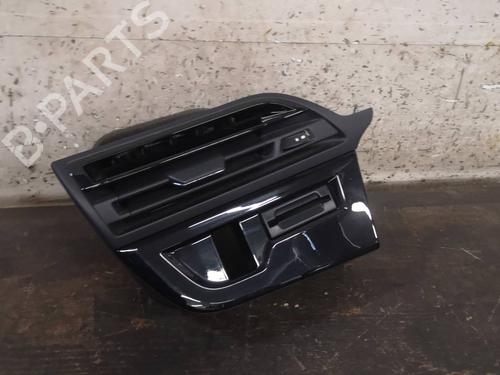Used Air vent CITROËN C4 Grand Picasso II (DA_, DE_) 1.6 HDi / BlueHDi 115 (115 hp) 13064399