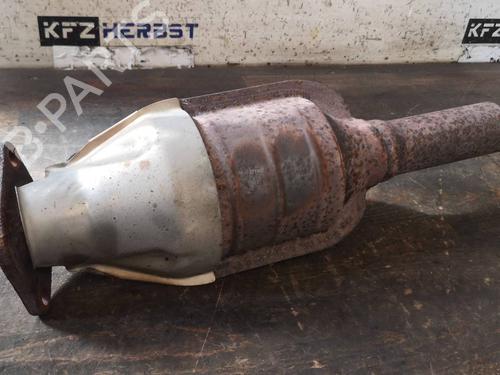 Used Catalyst HYUNDAI i30 Estate (GD) 1.4 (99 hp) 12874272