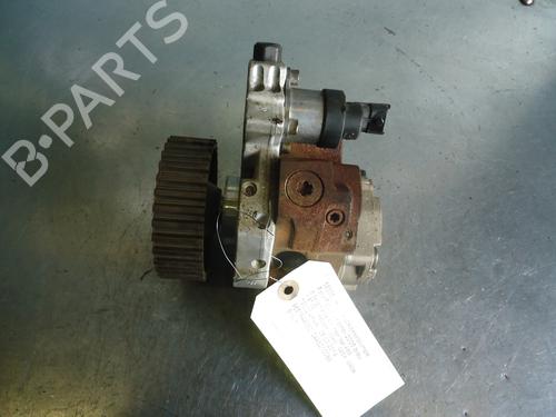Pompe à injection FORD FOCUS II Turnier (DA_, FFS, DS) 1.6 TDCi (109 hp) 20154033