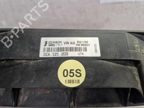 Electronic module VW ID.3 (E11, E12) Pro S | BP25775990M83 