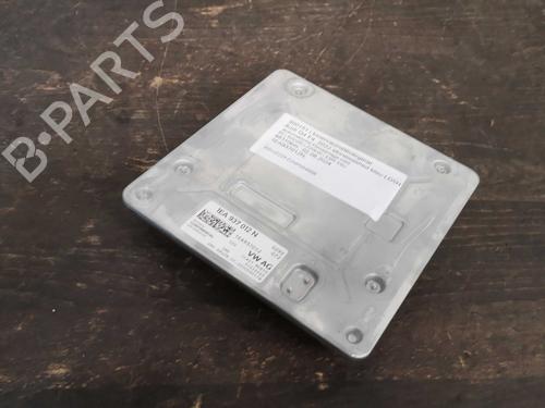 Computer AUDI Q4 SUV (F4B) 50 e-tron quattro | BP22290300M11 
