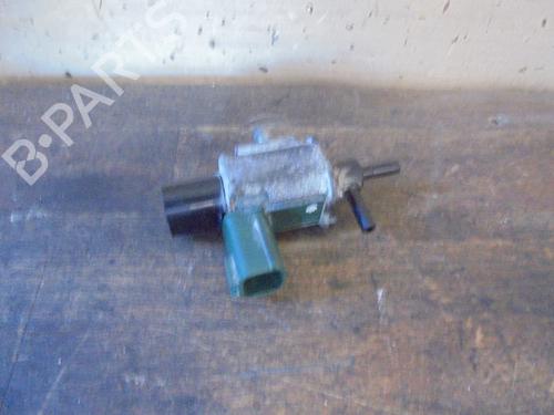 Elektronische sonde FORD RANGER (ET) 2.5 TDdi (143 hp) 13067723