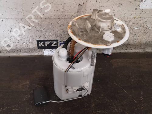 Kraftstoffpumpe für KIA RIO III (UB) 1.25 CVVT (86 hp) 28362239
