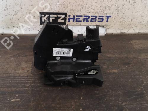 Used Rear right lock RENAULT MEGANE IV Grandtour (K9A/M/N_) 1.3 TCe 100 (K9N8) (102 hp) 13442911