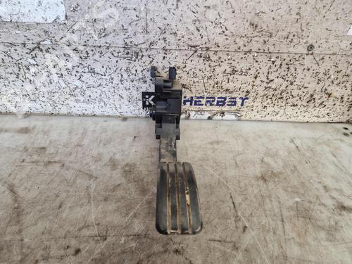 Used Electronic sensor Electronic sensor RENAULT TRAFIC III Van (FG_) 1.6 dCi 145 (FGMG) (145 hp) 33845601 33845601