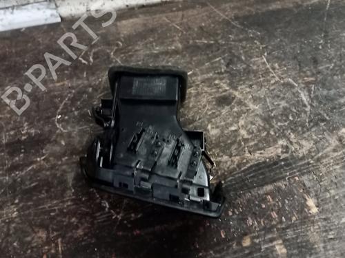 Air vent BMW X1 (E84) sDrive 18 d | BP22294657I21 