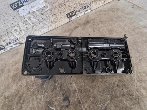 Valve cover VW TRANSPORTER T5 Van (7HA, 7HH, 7EA, 7EH) 2.0 TDI | BP37463627M124 - Image 2