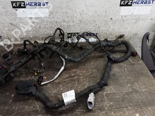 Used Wiring harness VW PASSAT B8 Variant (3G5, CB5) 1.6 TDI (120 hp) 22294482
