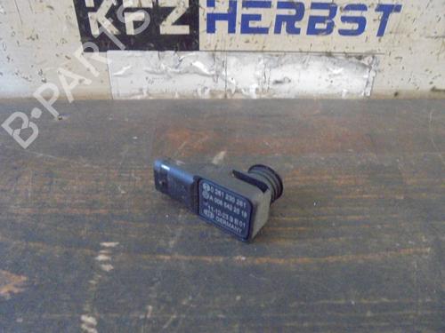 Used Electronic sensor MERCEDES-BENZ E-CLASS T-Model (S212) E 250 CDI / BlueTEC 4-matic (212.282, 212.297) (204 hp) 12889534