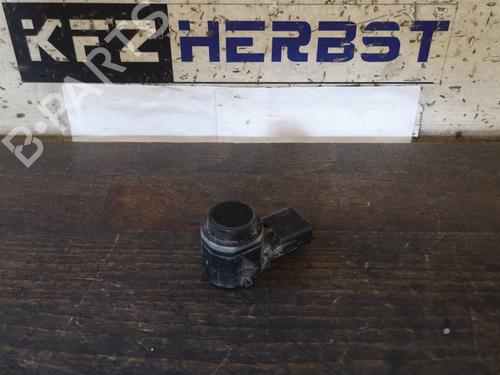 Used Electronic module DACIA SANDERO II TCe 90 (B8M1, B8MA, B8AC) (90 hp) 13069349