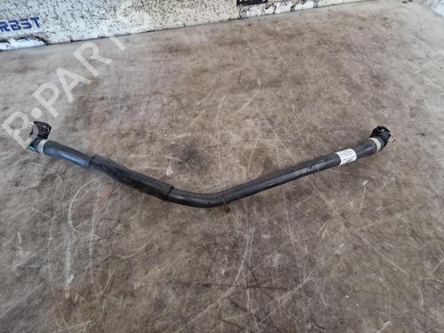 Used Pipe Pipe 36884446 36884446