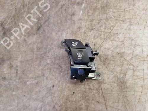 Used Switch BMW X1 (U11) sDrive 18 d (150 hp) 31016969