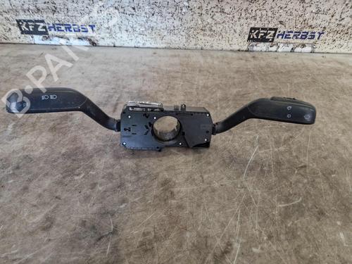 Used Steering column stalk Steering column stalk VW TRANSPORTER T5 Van (7HA, 7HH, 7EA, 7EH) 1.9 TDI (85 hp) 34645070 34645070