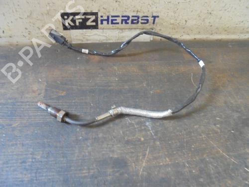 Elektronisk sensor VW PASSAT B8 Variant (3G5, CB5) 2.0 TDI | BP12888296M84 