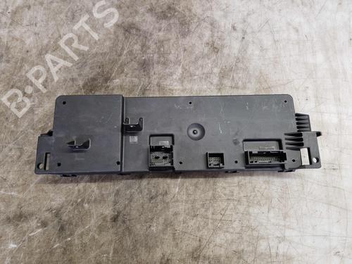 Unité de contrôle VW ID.3 (E11, E12) Pro S (204 hp) 31351118