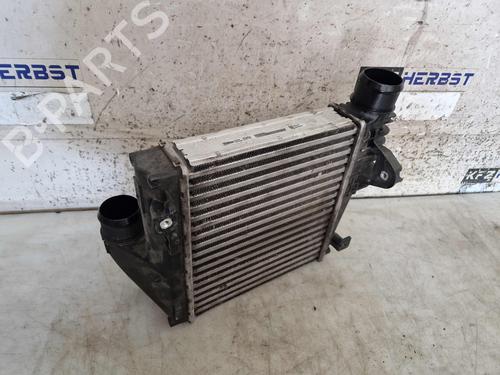 Used Intercooler CITROËN GRAND C4 SPACETOURER (3A_, 3E_) 1.5 BlueHDi 130 (131 hp) 29497438