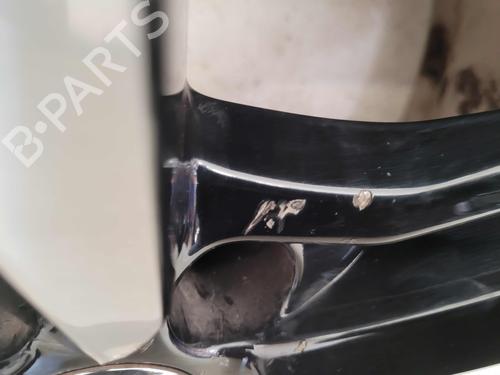 Rim AUDI Q7 (4MB, 4MG, 4MQ) 50 TDI Mild Hybrid quattro | BP24535310C45 