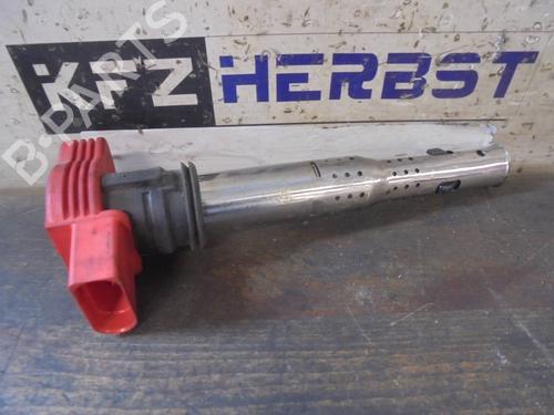 Used Electronic module AUDI A6 C6 (4F2) 2.8 FSI (190 hp) 19946987