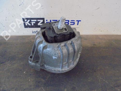 Engine mount BMW X1 (E84) sDrive 18 d | BP12885986M89 