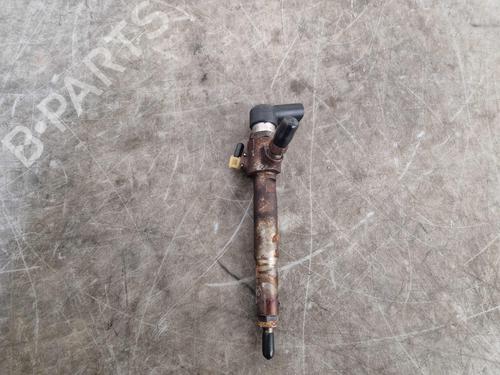 Injecteur Injecteur RENAULT MEGANE II Estate (KM0/1_) 1.5 dCi (KM16) (103 hp) 36108674 36108674