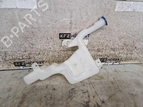 Used Windscreen washer tank Windscreen washer tank 39406154 39406154