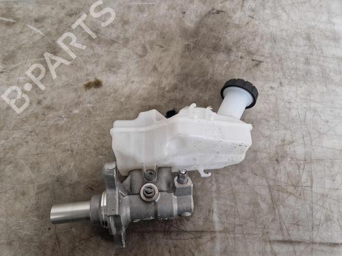 Brake master cylinder DACIA SANDERO III 1.0 TCe 90 | BP32203059M77 - Image 2