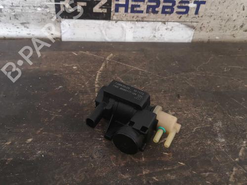 Elektronisk sensor BMW X1 (F48) sDrive 18 d (150 hp) 22283992
