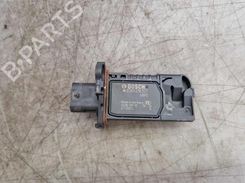 Used Mass air flow sensor SUZUKI IGNIS III (MF, FF) 1.2 (ATK412) (90 hp) 29076570
