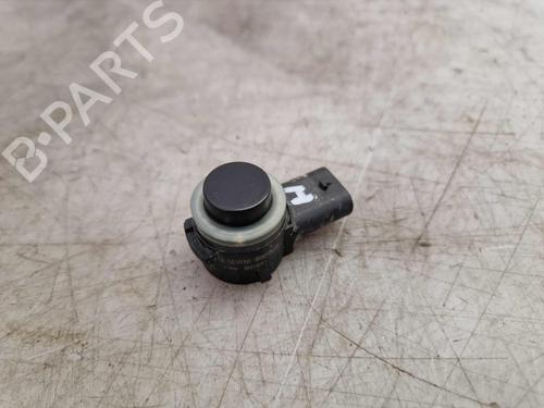 Used Electronic module VW GOLF VII Variant (BA5, BV5) 2.0 TDI (150 hp) 29989284