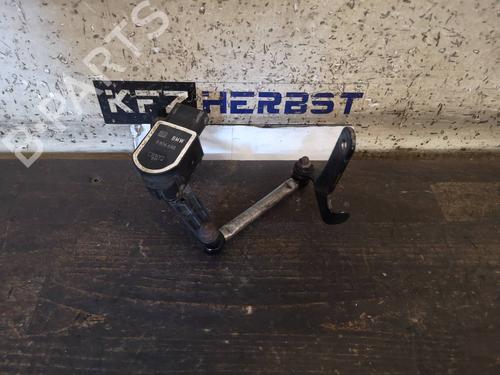 Used Electronic sensor Electronic sensor 12893631 12893631