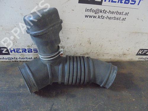 Rør MITSUBISHI PAJERO PININ I (H6_W, H7_W) 1.8 (H76W, H66W) (114 hp) 28362186
