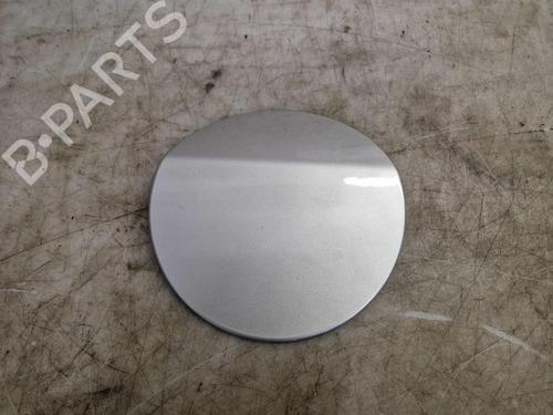 Used Fuel flap OPEL ASTRA J (P10) 1.7 CDTI (68) (110 hp) 32338228