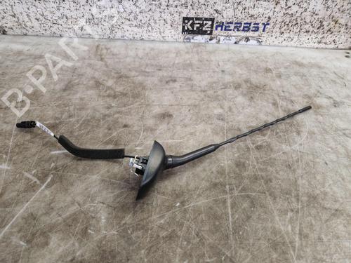 Used Antenna/Base Antenna/Base OPEL MOKKA / MOKKA X (J13) 1.7 CDTI (_76) (131 hp) 33289137 33289137