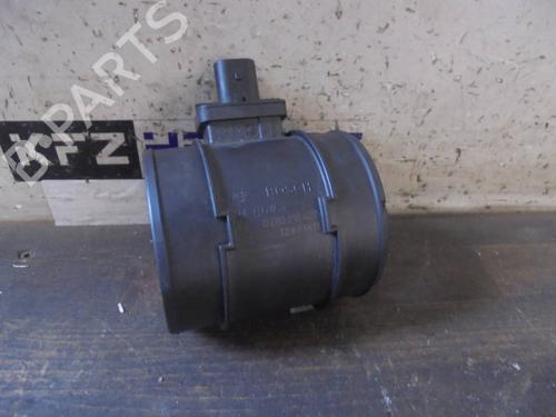 Luftmassenmesser für OPEL INSIGNIA A Saloon (G09) 2.0 CDTI (69) (131 hp) 13434664