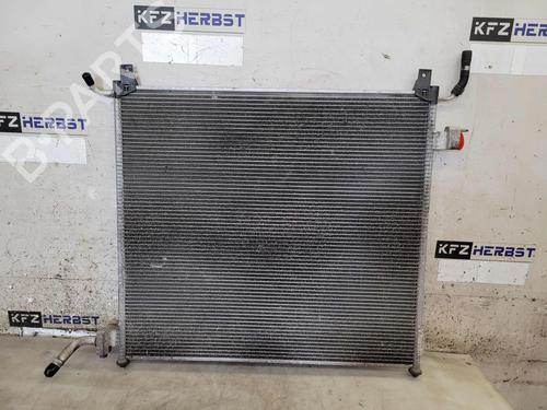 Køler LAND ROVER RANGE ROVER IV (L405) 3.0 TDV6 4x4 (258 hp) 24658109
