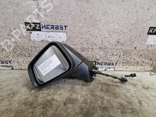 Bakspejl venstre OPEL MOKKA / MOKKA X (J13) 1.6 CDTI (_76) (136 hp) 31657682