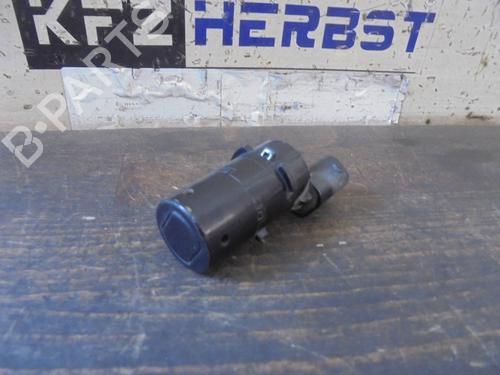 Modulo electronico LAND ROVER RANGE ROVER III (L322) 3.0 D 4x4 (177 hp) 16455207
