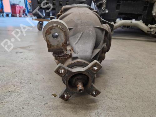 Other MERCEDES-BENZ E-CLASS T-Model (S212) E 250 CDI / BlueTEC (212.203, 212.204) | BP29168365O1