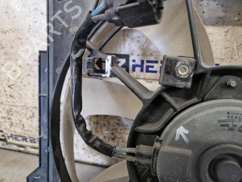 Other MAZDA 6 Estate (GJ, GL) 2.2 D (GJ2FW, GJ692) | BP33011931O1 - Image 4